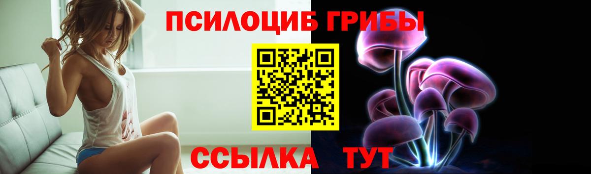 Орехово-Зуево  Галлюциногенные грибы Psilocybe  Псилоцибиновые грибы мицелий  Вход с VPN 